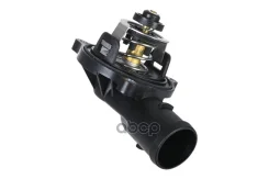 ���������! Audi A4/A5/Q7, VW Phaeton/Touareg 08-15 Stellox ���. 2340317SX 2340317SX ����