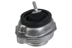 ������� ��� ��������! BMW E53 4.4/4.6/4.8 00 Stellox ���. 2519767SX 2519767SX ����