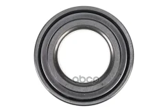 ���������� ����. ��� Hyun VKBA3909 R184.12 ! �-�� 4328394SX 4328394SX ����