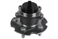 ��������� ������� ������ �������� Stellox 43-29315-SX Stellox ���. 43-29315-SX 4329315SX ����