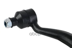 ������ �������� Stellox 5400063SX 5400063SX ����