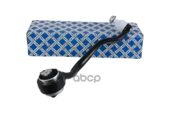 ������ �������� Stellox 5400074SX 5400074SX ����