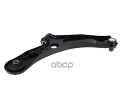 ����� �������� ������ �����! Fiat Sedici Multijet 5400079ASX 5400079ASX ����
