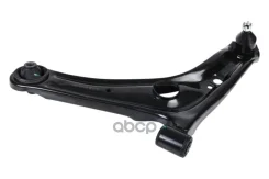 ������ �������� Stellox 5400119ASX 5400119ASX ����