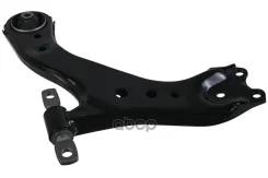 ������ �������� Stellox 5400274ASX 5400274ASX ����