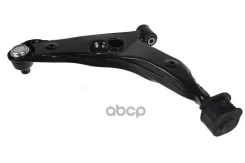 ����� ������ Stellox ���. 54-00293A-SX 5400293ASX ����