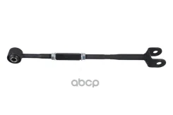 ����� ������ �������� ���������� ������ �����! To 5702325ASX 5702325ASX ����