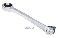 ����� �������� ������� ������ Stellox ���. 57-03571-SX 5703571SX ����