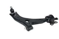 ����� ������! Ford Focus/Focus C-max 1.6-2.0/1.6T 5703919ASX 5703919ASX ����
