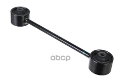 ����� ������ �������� ���������� ������� Stellox ���. 57-98114-SX 5798114SX ����