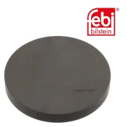 ����� �������������� d31x3.75mm Audi, VW FEBI 07554 07554 ����