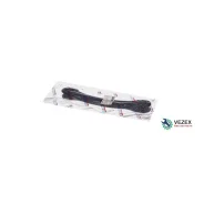 ����� �������� ������ Ford Focus Delcoparts 19280853 19280853 ����