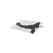 ����� �������� �������� ����� Delcoparts 19280857 19280857 ����