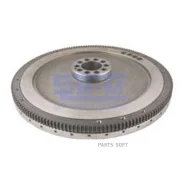 ������� D430 Omn MAN ��. D2876 SE-M 13073 13073 ����