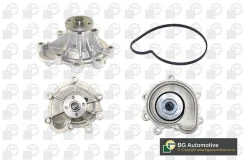 �������� ����� cp7136t BG Automotive CP7136T ����