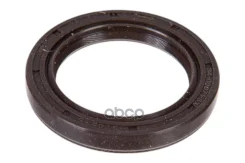 ����������� ������ | ����� | Stellox ���. 3400071SX 3400071SX ����