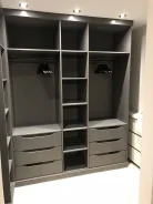 ������������ �������� ������. ����