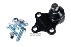 ����� ������� Lifan Breez Stellox ���. 5210344ASX 5210344ASX ����