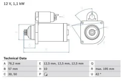���� �� ��) ���������� 0280218120 Bosch Bosch 0280218120 0280218120 ����