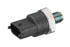 ���� �� ��) 0281002867������ �� 0281002522 Bosch Bosch 0281002522 0281002522 ����