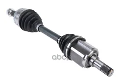 ������ ����� 609mm ABS, 4130034111 Ssang YONG Actyon II 10 Stellox ���. 158 2191-SX 1582191SX ����