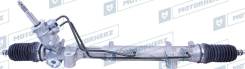 ������� ����� � ������ �������������� �������������� Motorherz R21141RB R21141RB ����