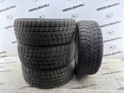 Bridgestone MultiWeather