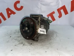 ���������� ������������ Nissan Dualis 2009 92600JE00A KJ10 MR20-DE 92600JE00A ����