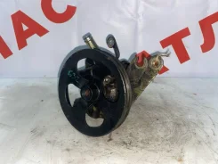 �������������� ���� Toyota Allex 2002 4431012530 NZE124 1NZ-FE 4431012530 ����