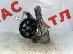 �������������� ���� Subaru Forester 2007 34430SA021 SG5 EJ203 34430SA021 ����