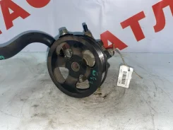 �������������� ���� Toyota Ipsum 2008 4431028270 ACM21 2AZ-FE 4431028270 ����