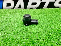 ���������� BMW X1 2015 66209274427 F48 B48A20A, �������� 66209274427 ����