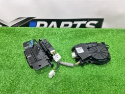 ����� ��������� BMW X3 2015 51247269544 F25 ����. N20B20A, ������ 51247269544 ����