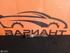 ������� ��������� Toyota Cresta 45260-22301 4526022301 ����