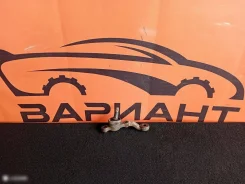 ������� ����� Toyota Cresta 43340-29165, ����� �������� 4334029165 ����