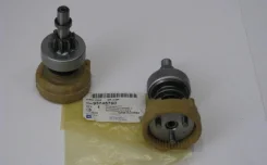 ������� Chevrolet Lacetti 93745760 93745760 ����