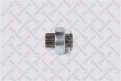 ������� Chevrolet Lacetti 0680206SX 0680206SX ����
