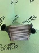 ���������� Volkswagen Touareg 2.5 TDI, ����� 7L0145803A ����