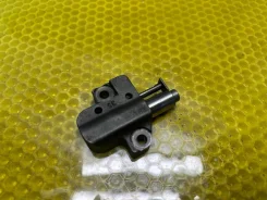 ���������� ���� Ford Mondeo 4 1S7G-6K254-AJ 1S7G6K254AJ ����