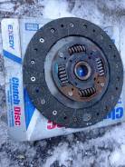 ���� ��������� Exedy FJD013U �� ������ FJD013U ����