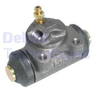 ���� �� ��) ������� ��������� ��� lw30989 Delphi Delphi lw30989 LW30989 ����