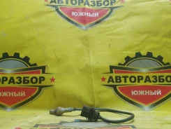 ������ ��������� Zaz Sens 1.3 #1 ��� Sens I (2004�2017) 25368889 25368889 ����