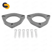 ��������� ���������� �������� �������� ����� Oshan - ��� ������� 15 �� 145-15-001/15ABS - 1451500115ABS ����