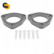 ��������� ���������� �������� �������� ����� Oshan - ��� ������� 20 �� 145-15-001/20ABS - 1451500120ABS ����