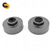 ��������� ���������� �������� ������ ������ Oshan - ���������� 20 �� 145-15-002/20 - 1451500220 ����