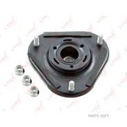 ����� ������������ | ����� ����/��� | Lynxauto MA1234LR MA1234LR ����