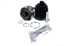 ���� �������� �-��! 2463605201 MB W246 11 1502128_SX Stellox ���. 1502128SX 1502128SX ����