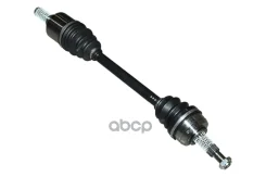 ������ ����� 685mm, 25103 Stellox ���. 158 2283-SX 1582283SX ����