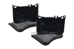 ������� �������� ��������MB SL R231 12 Stellox ���. 689018SX 689018SX ����