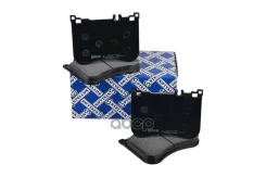 ������� ��������� �������� Stellox 689018SX ����